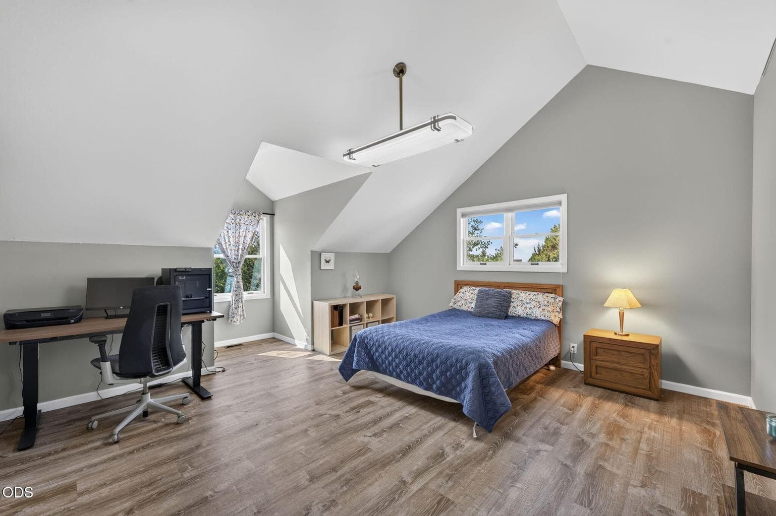 Photo of 60835 Jennings Road 21 of 50