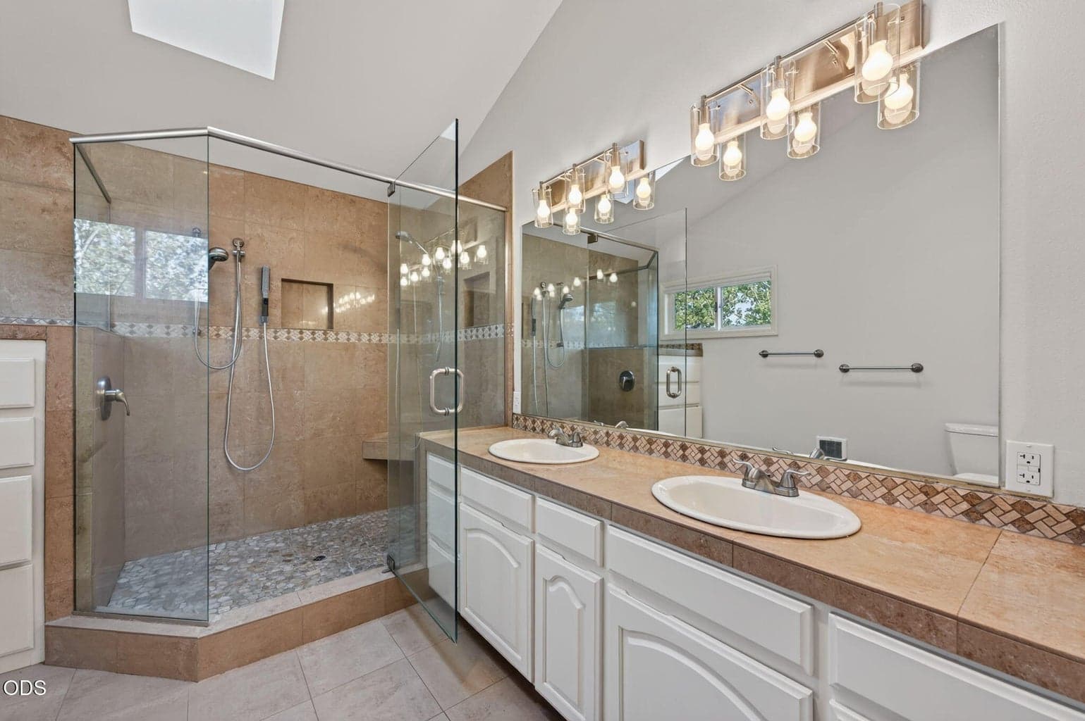 Photo of 60835 Jennings Road 22 of 50