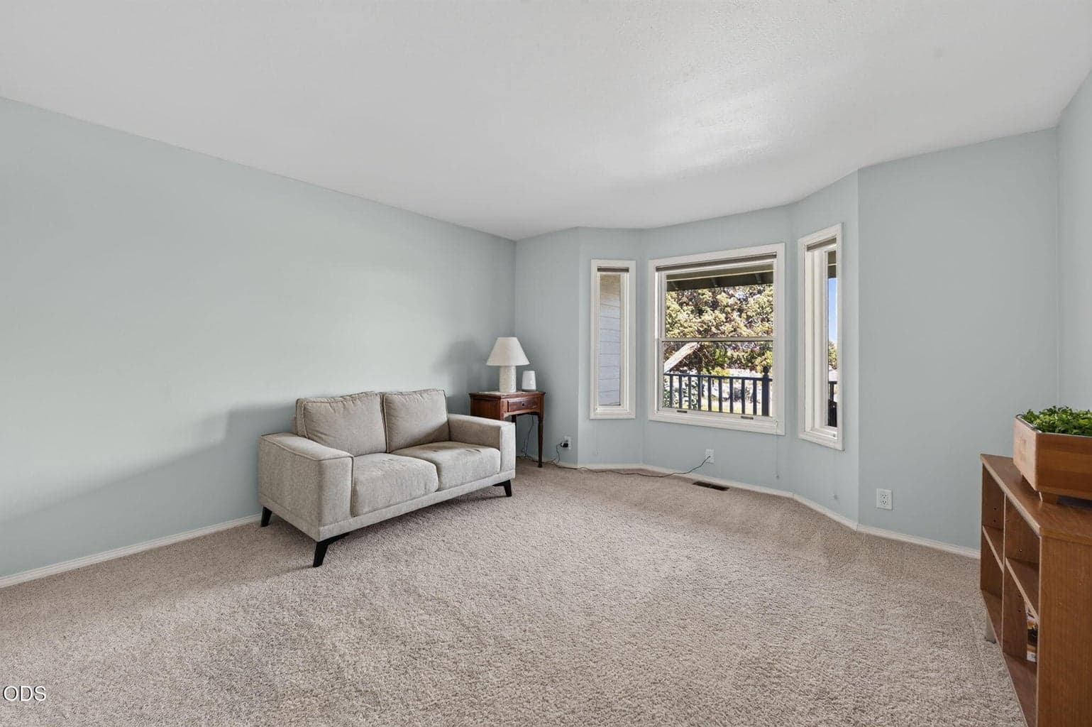 Photo of 60835 Jennings Road 24 of 50