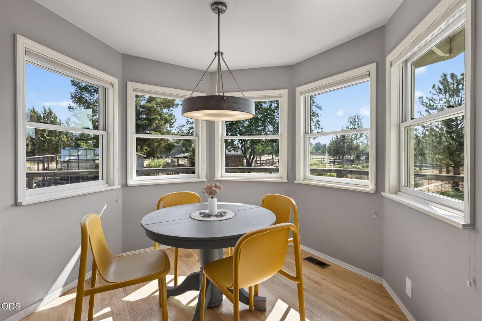 Photo of 60835 Jennings Road 26 of 50