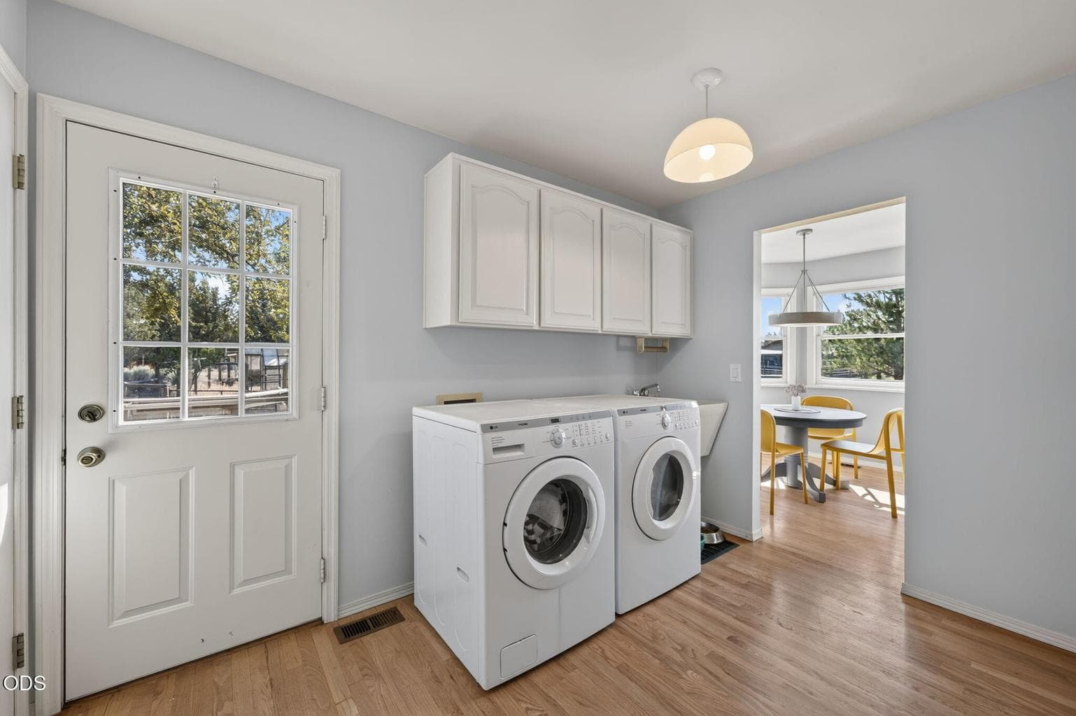 Photo of 60835 Jennings Road 27 of 50