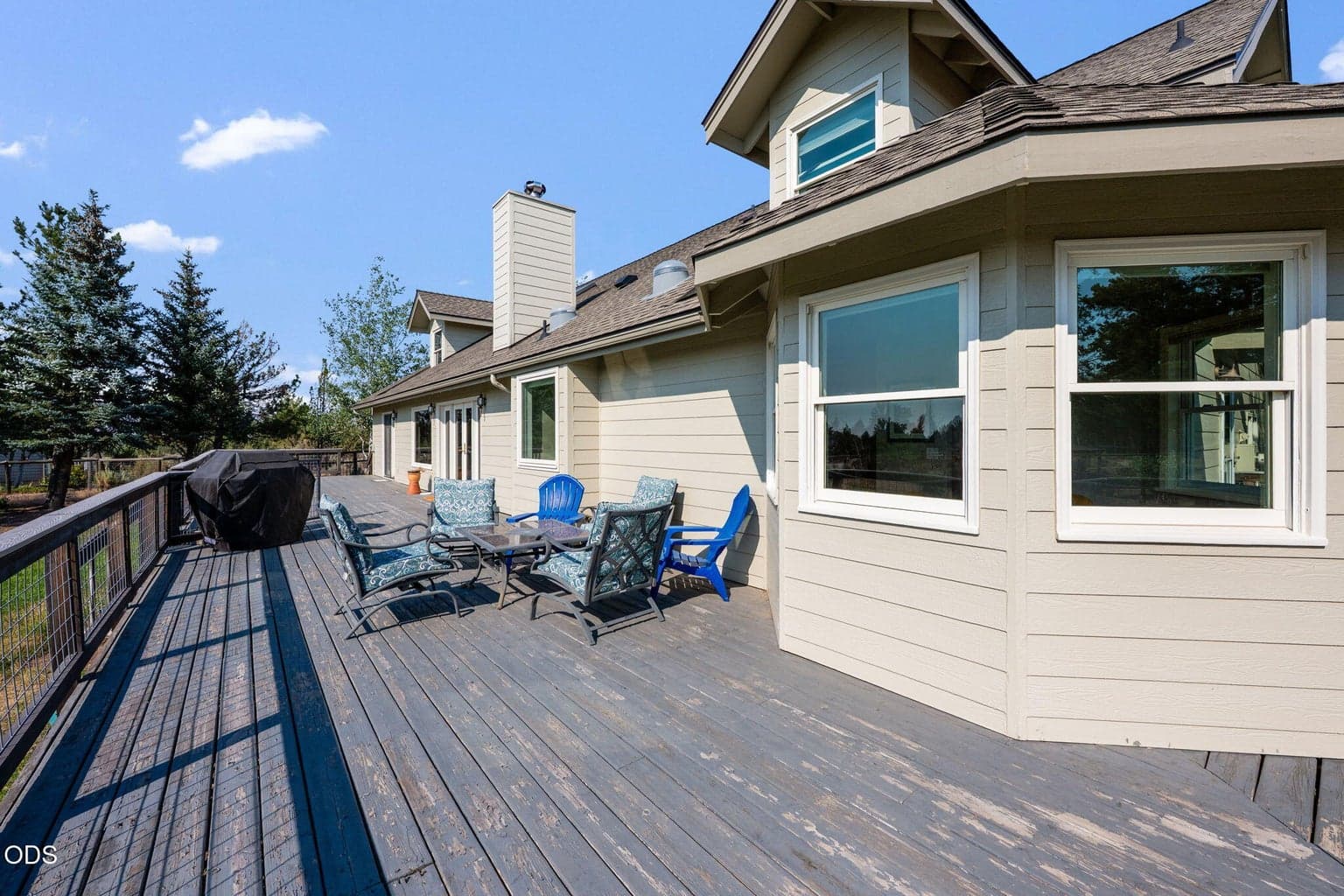Photo of 60835 Jennings Road 28 of 50