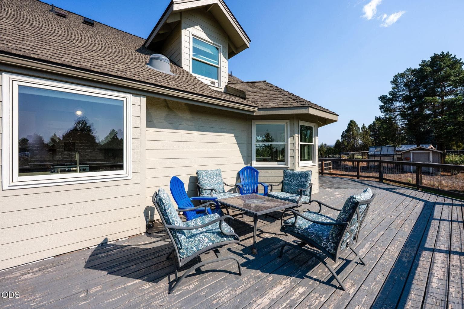 Photo of 60835 Jennings Road 29 of 50