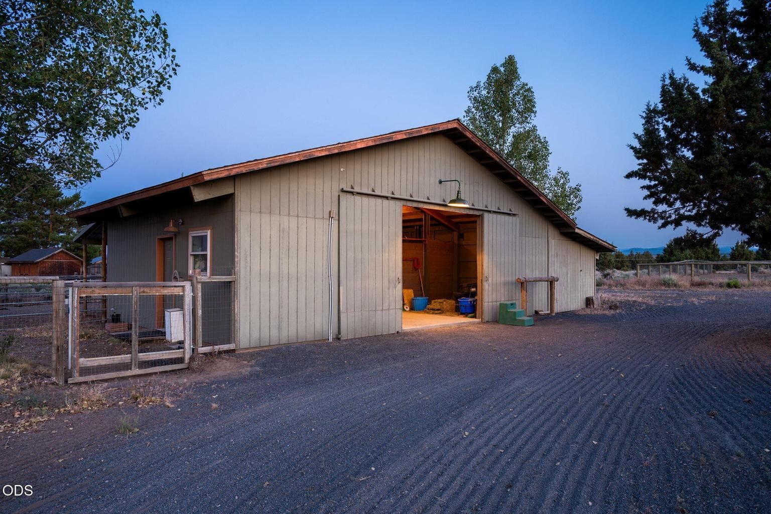 Photo of 60835 Jennings Road 30 of 50