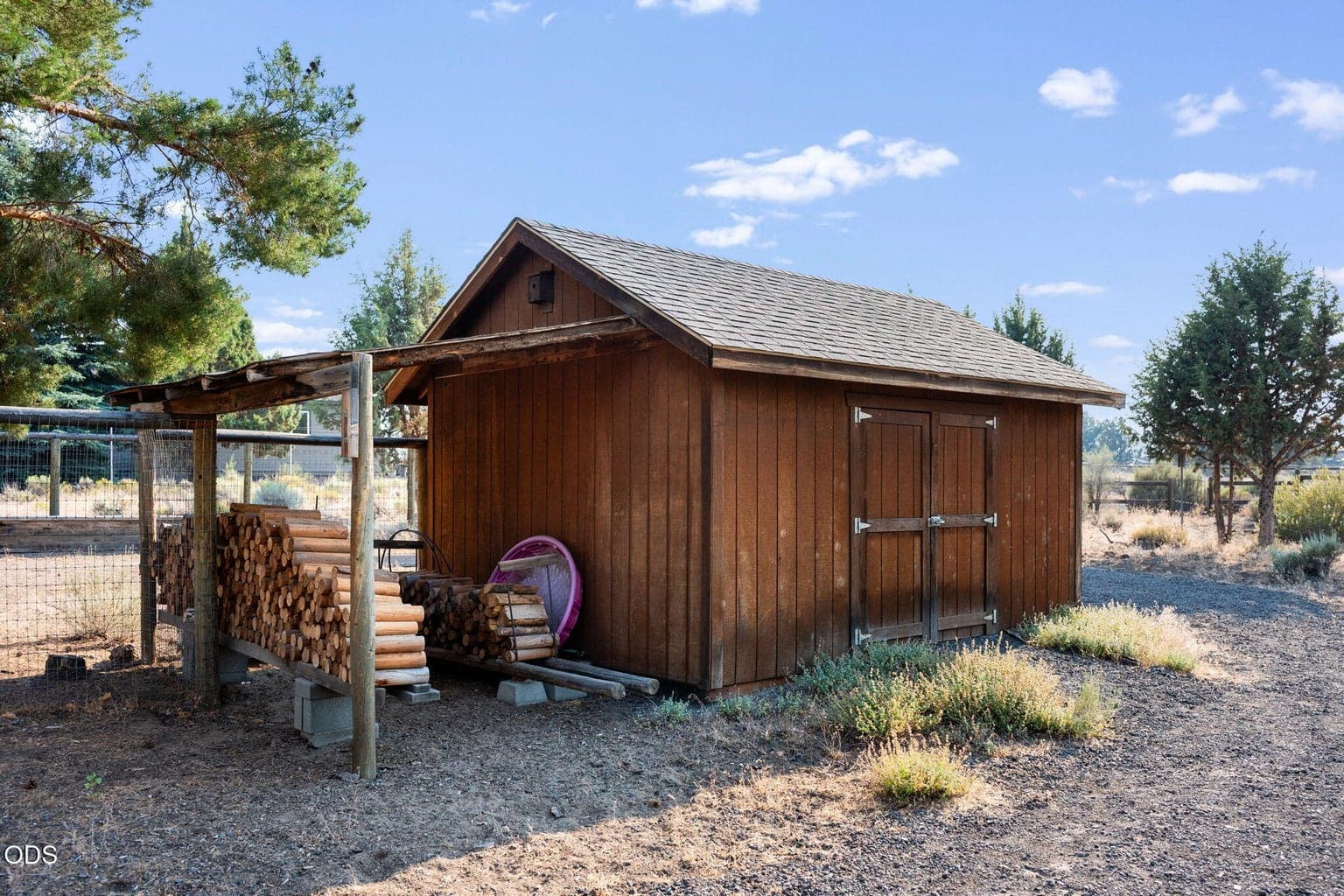 Photo of 60835 Jennings Road 32 of 50