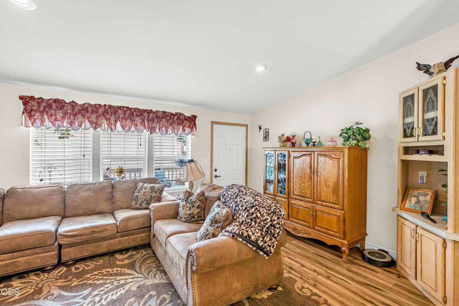 Photo of 21 Brophy Way 4 of 19