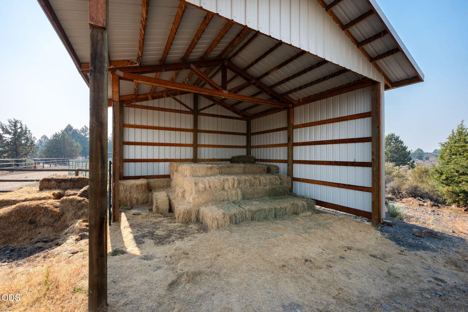 Photo of 60835 Jennings Road 33 of 50