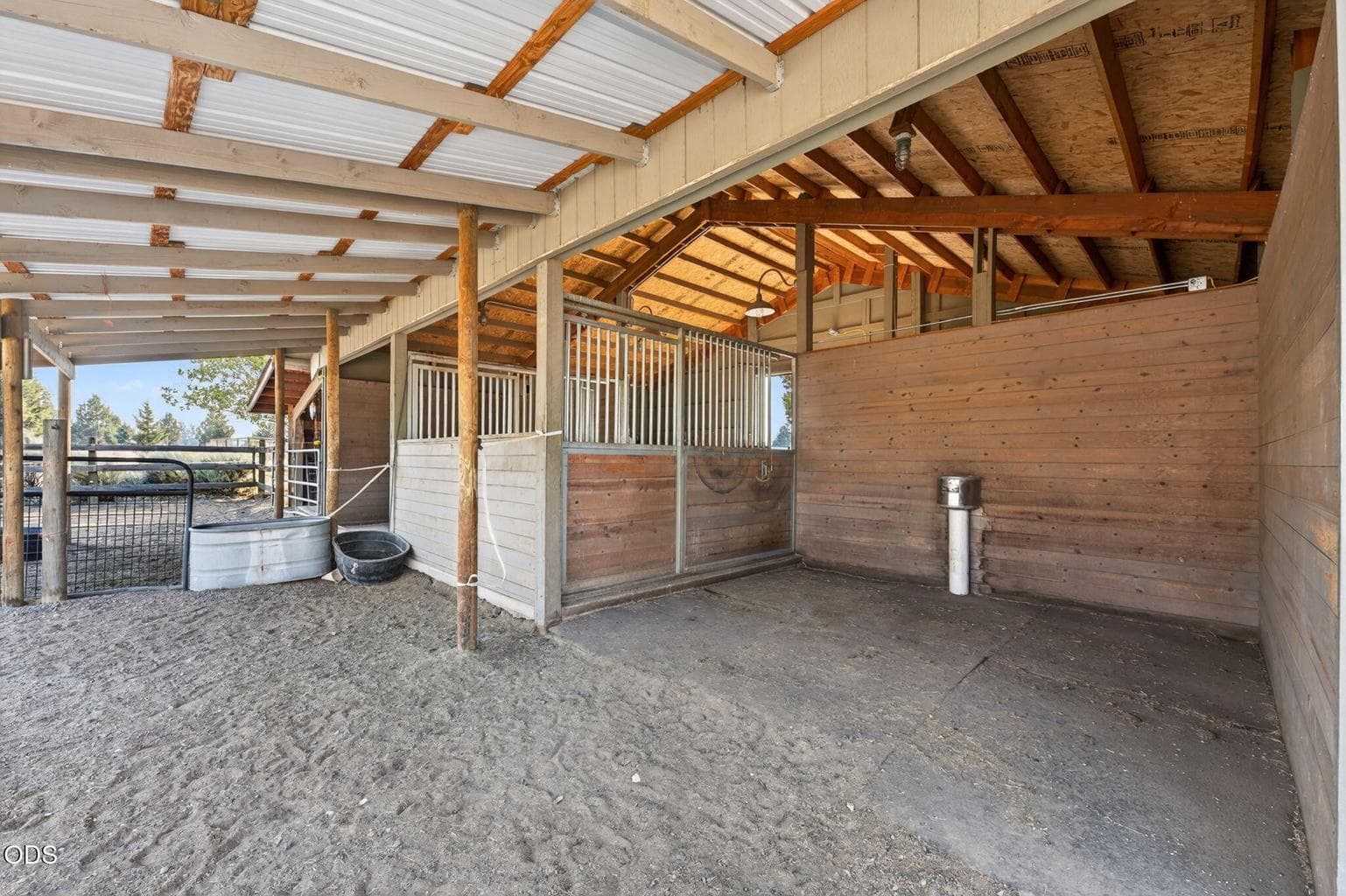 Photo of 60835 Jennings Road 34 of 50