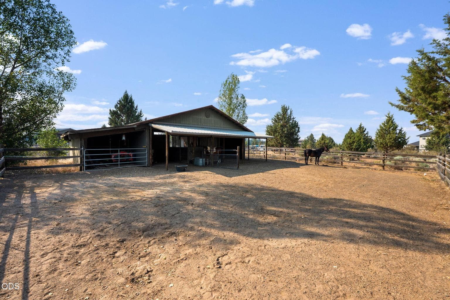 Photo of 60835 Jennings Road 35 of 50