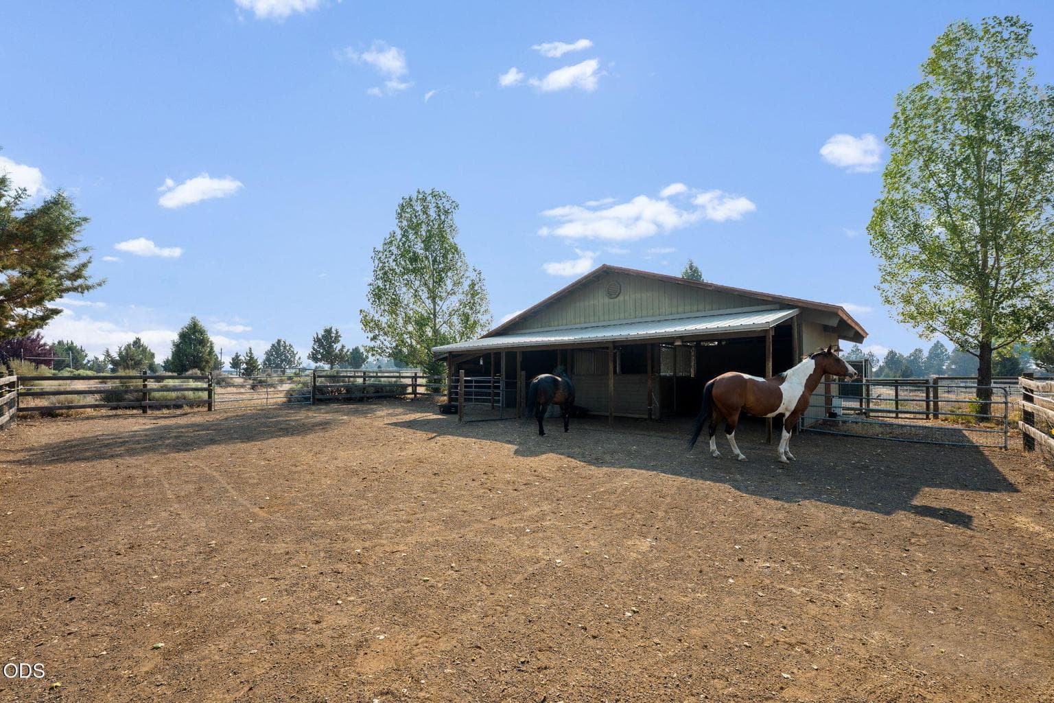 Photo of 60835 Jennings Road 36 of 50