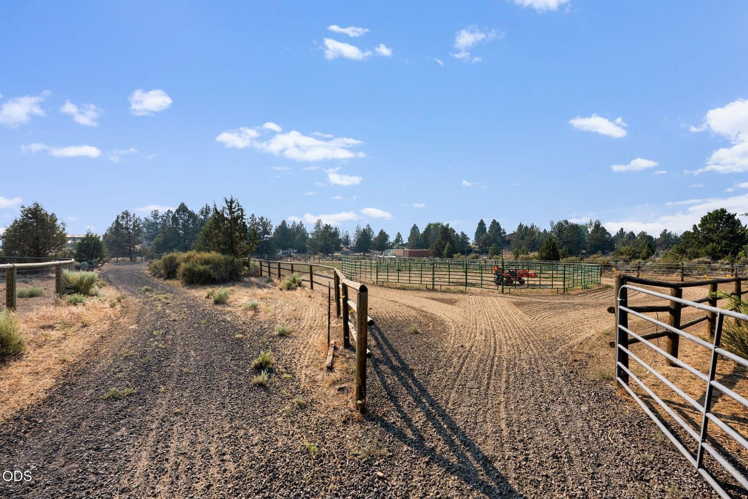 Photo of 60835 Jennings Road 38 of 50