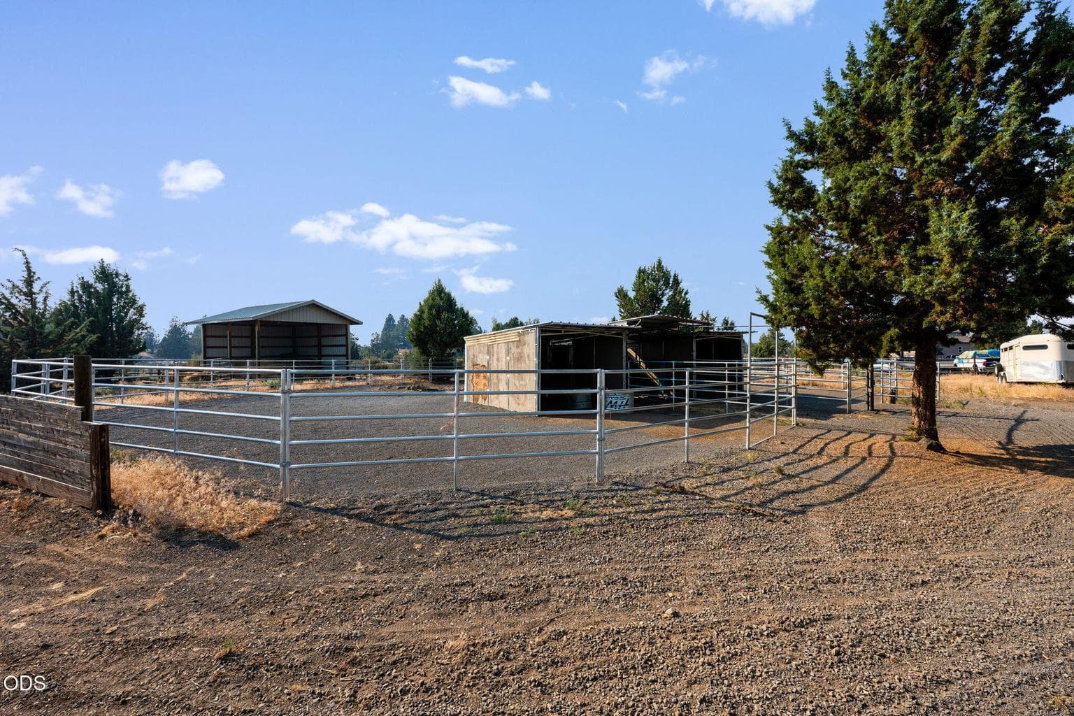 Photo of 60835 Jennings Road 39 of 50
