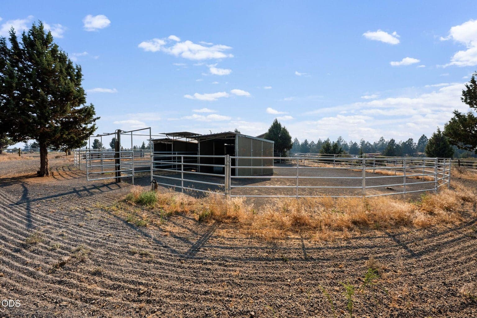 Photo of 60835 Jennings Road 40 of 50