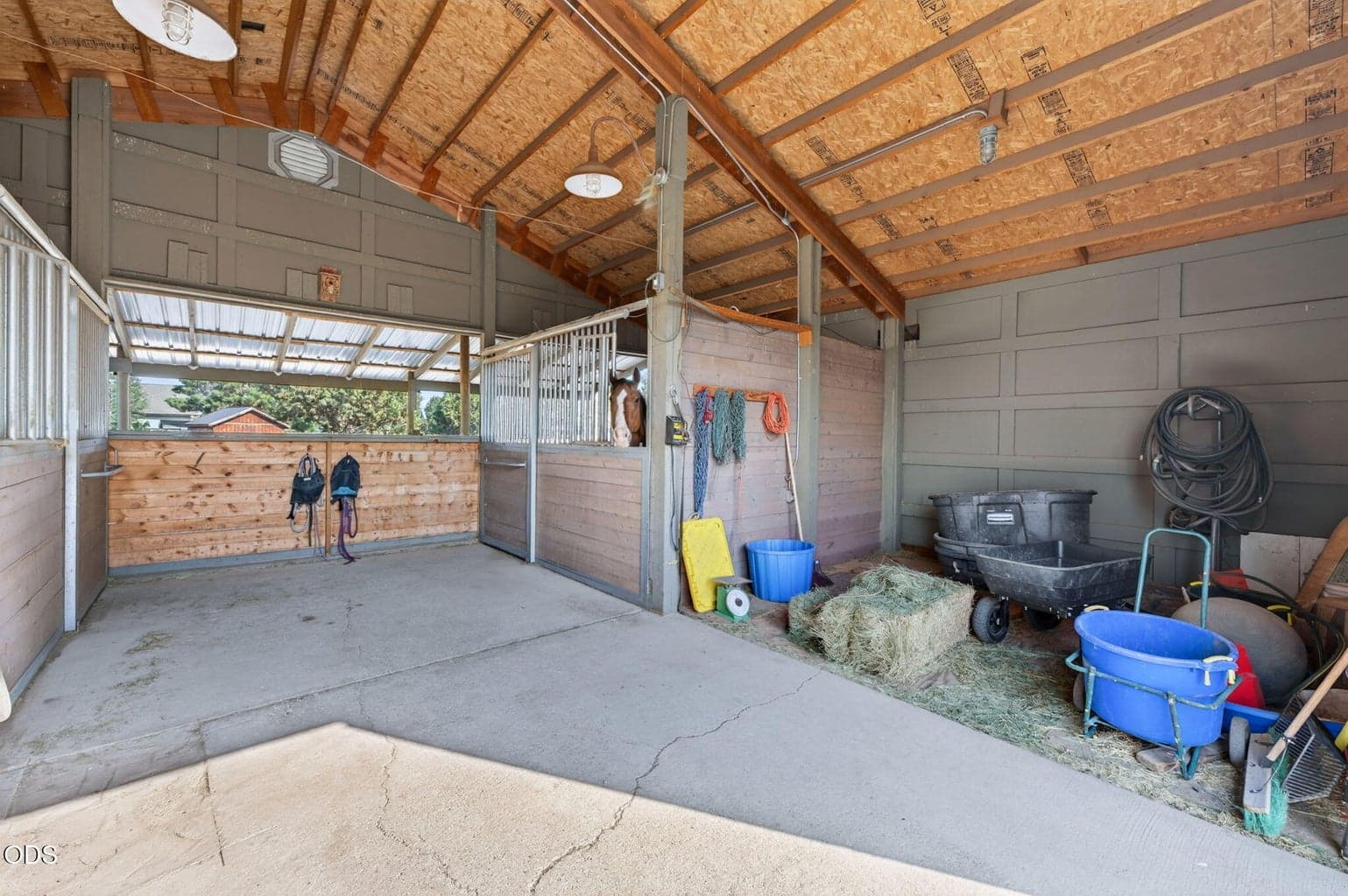 Photo of 60835 Jennings Road 42 of 50