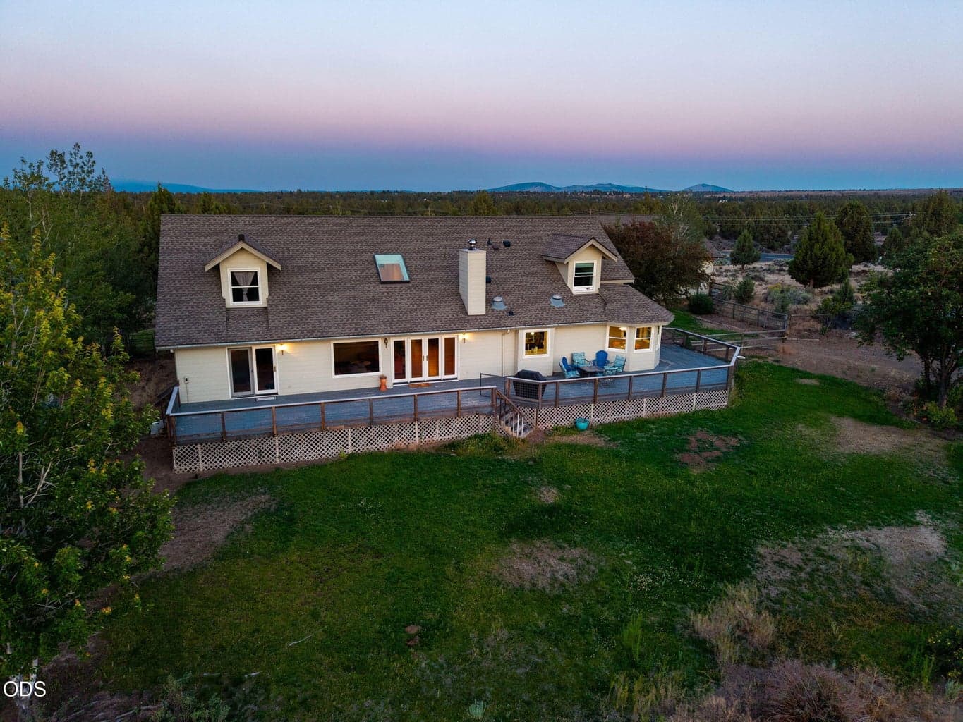 Photo of 60835 Jennings Road 45 of 50