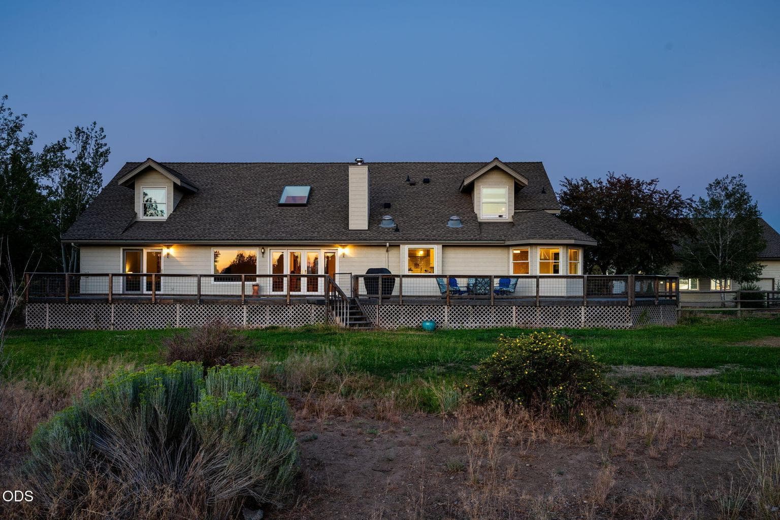 Photo of 60835 Jennings Road 46 of 50