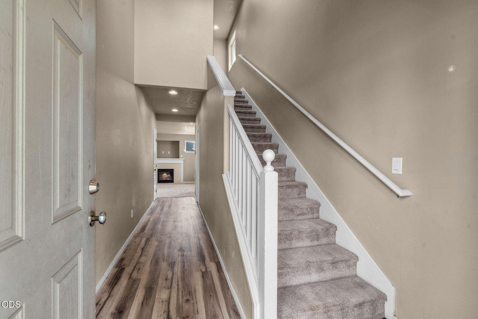 Photo of 118 Cottage Lane 4 of 23