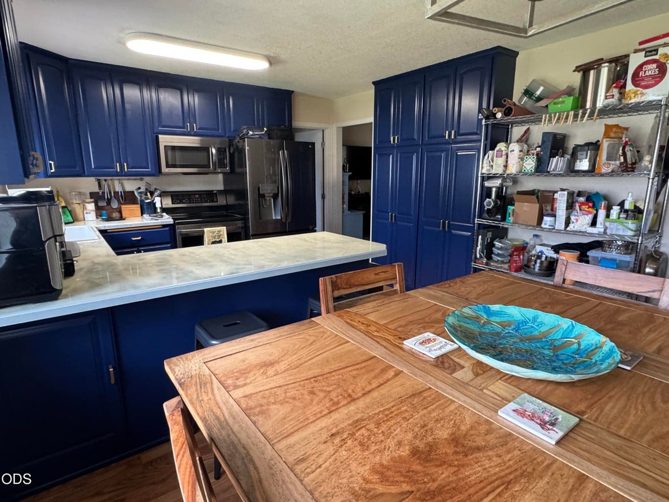 Photo of 3426 Coronado Way 2 of 28