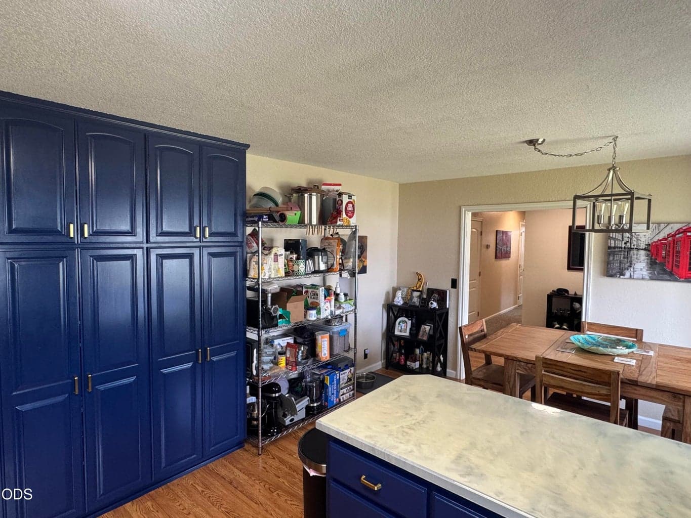 Photo of 3426 Coronado Way 3 of 28