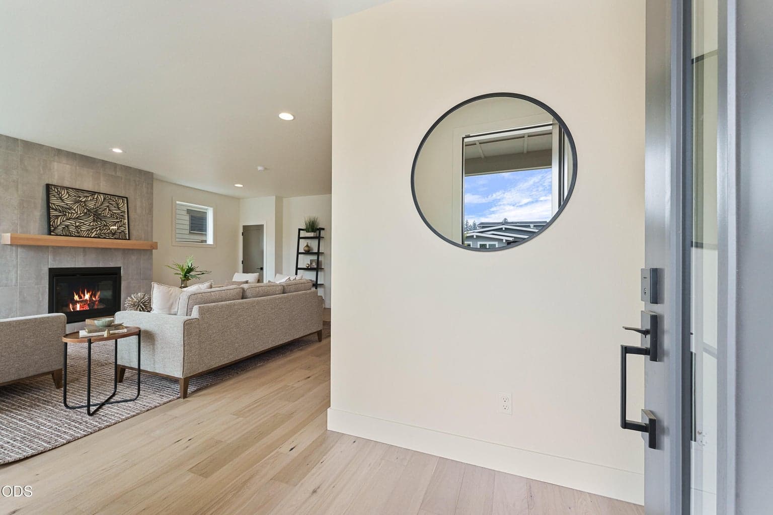 Photo of 20615 Boer Place 5 of 35