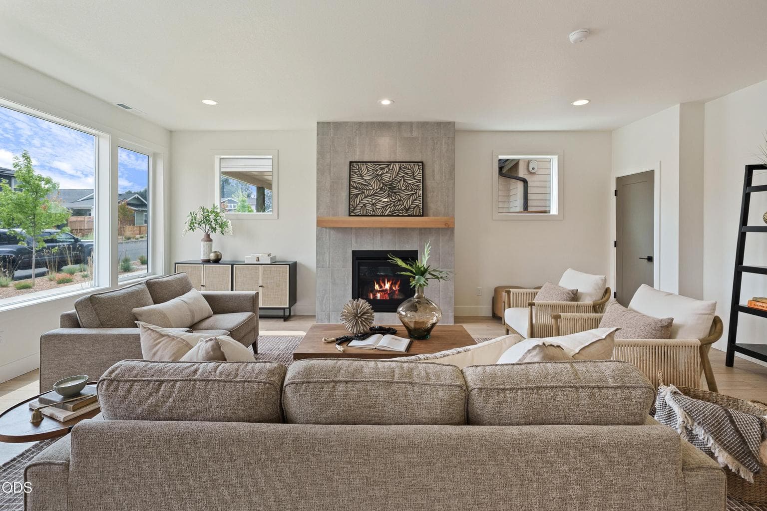 Photo of 20615 SE Boer Place 7 of 35