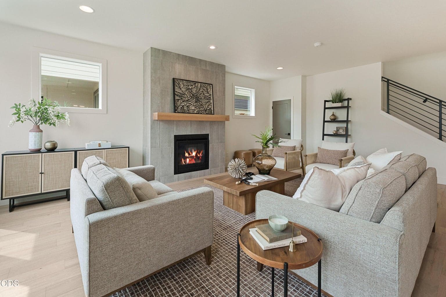 Photo of 20615 SE Boer Place 8 of 35