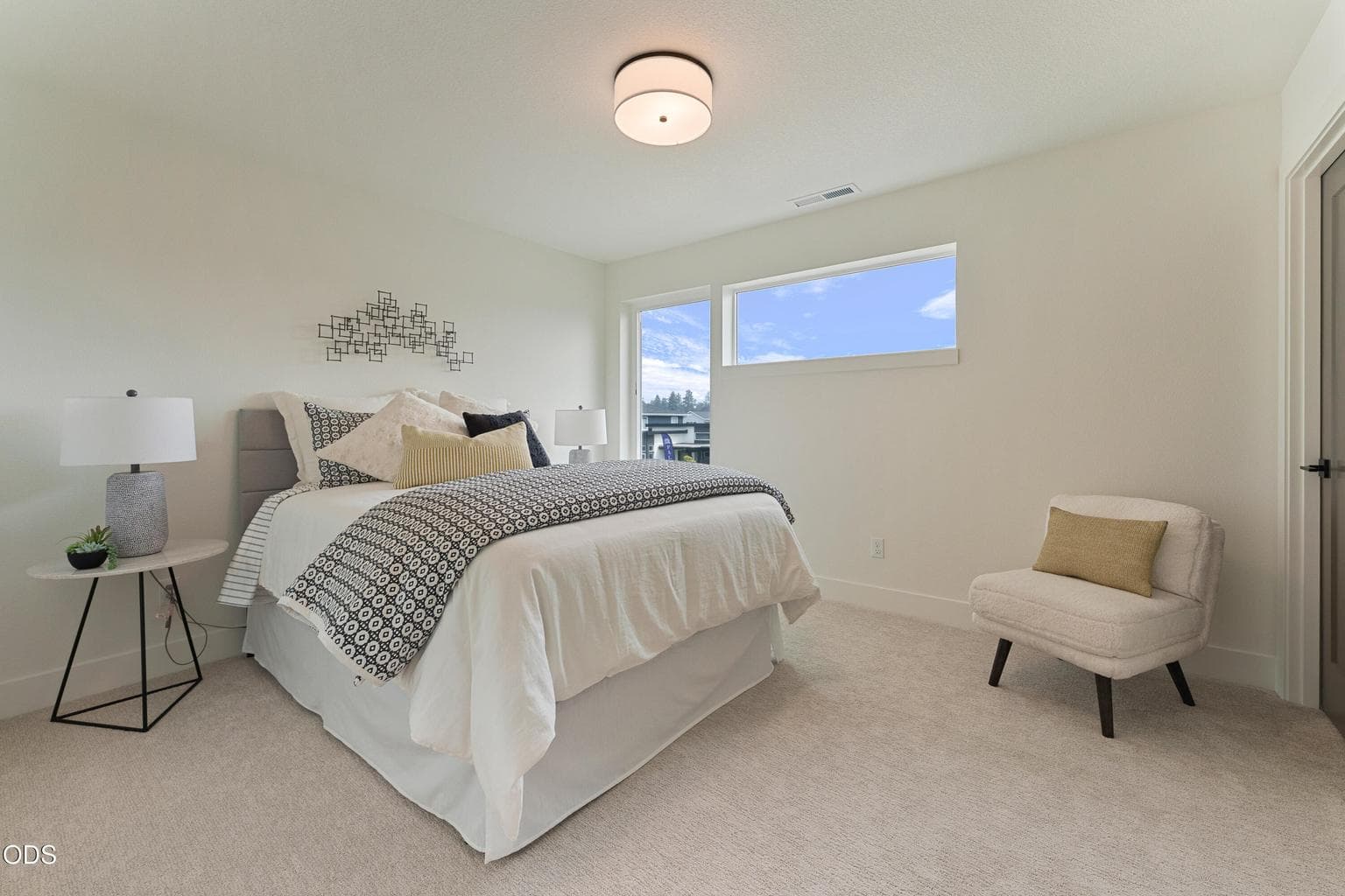 Photo of 20615 SE Boer Place 26 of 35