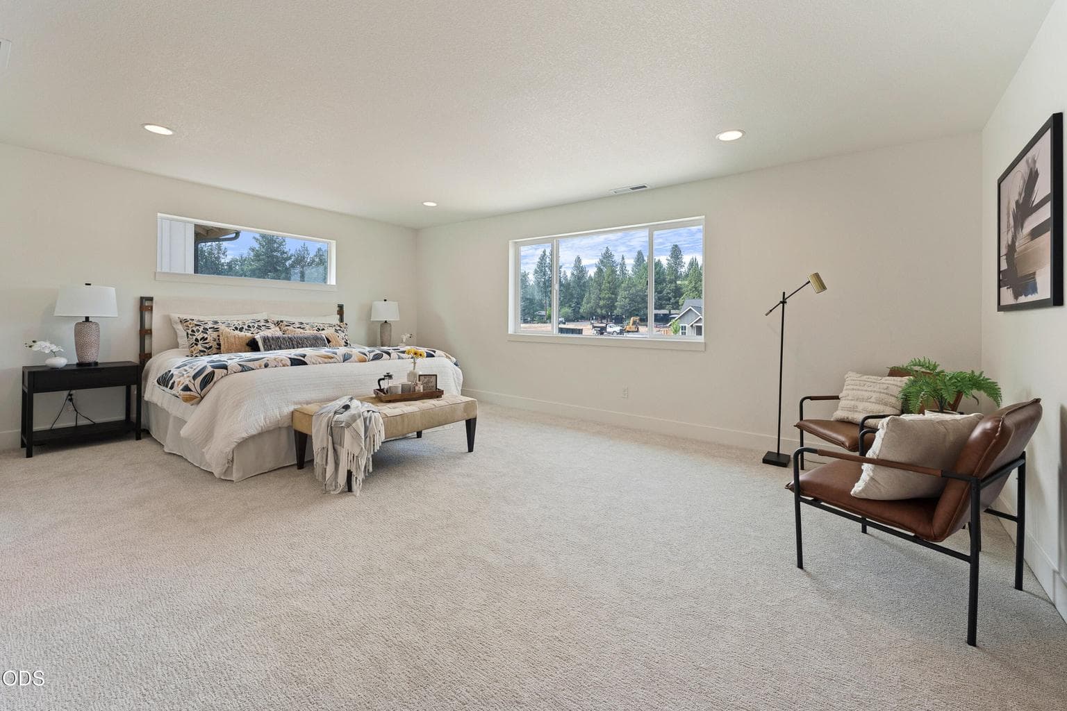 Photo of 20615 SE Boer Place 21 of 35