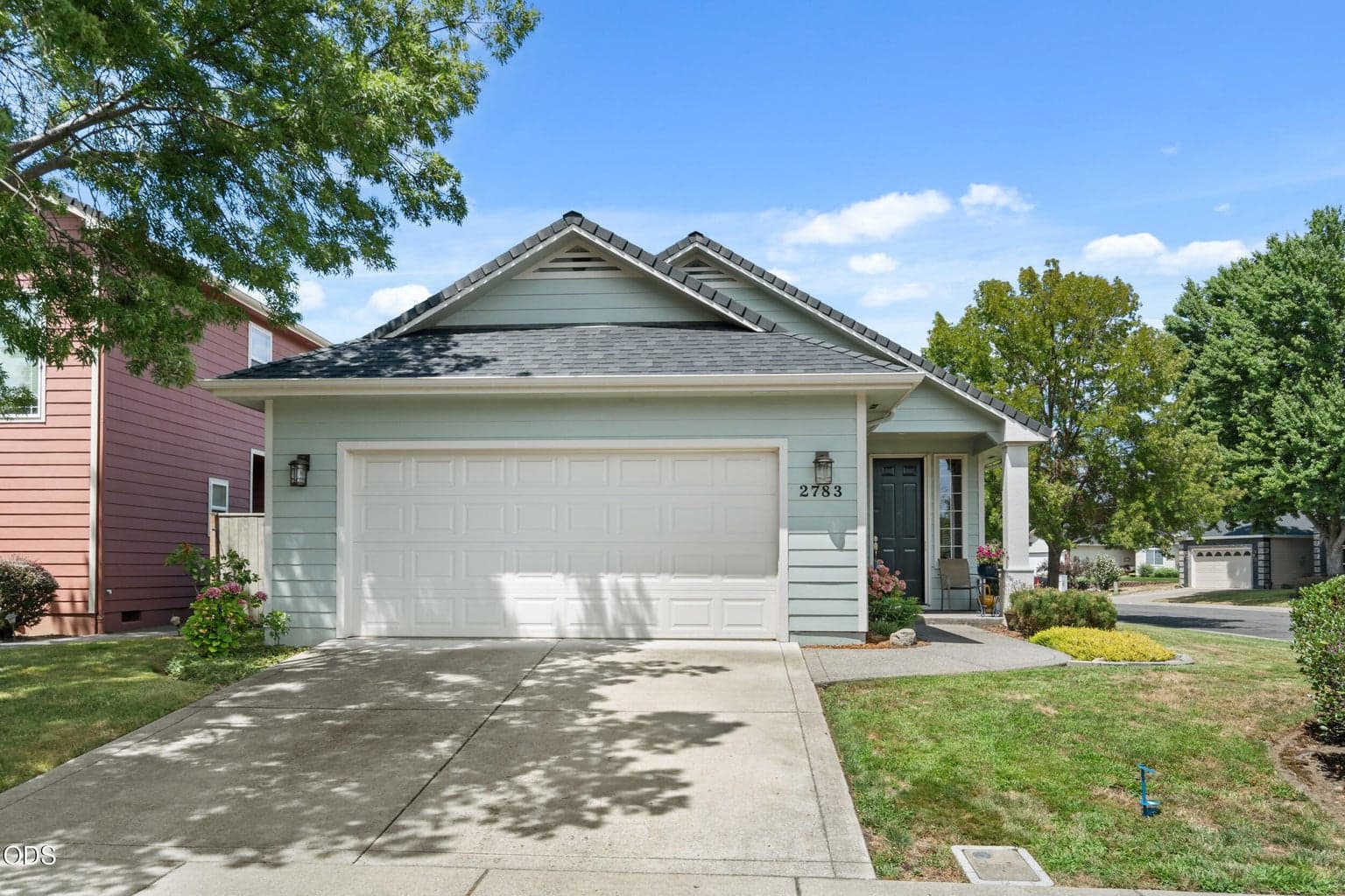 Photo of 2783 Parkwood Village Lane 1 of 51