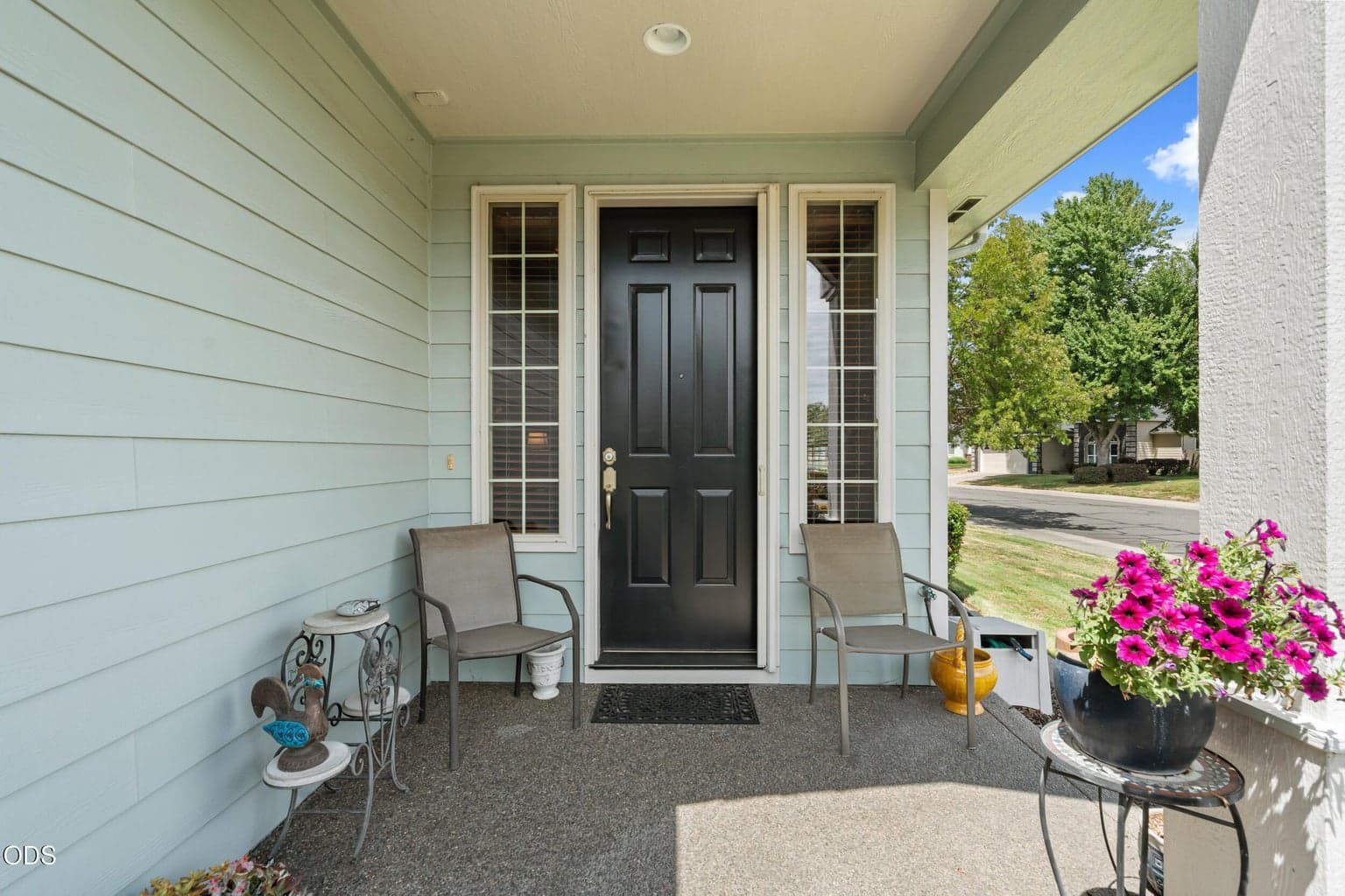 Photo of 2783 Parkwood Village Lane 3 of 51