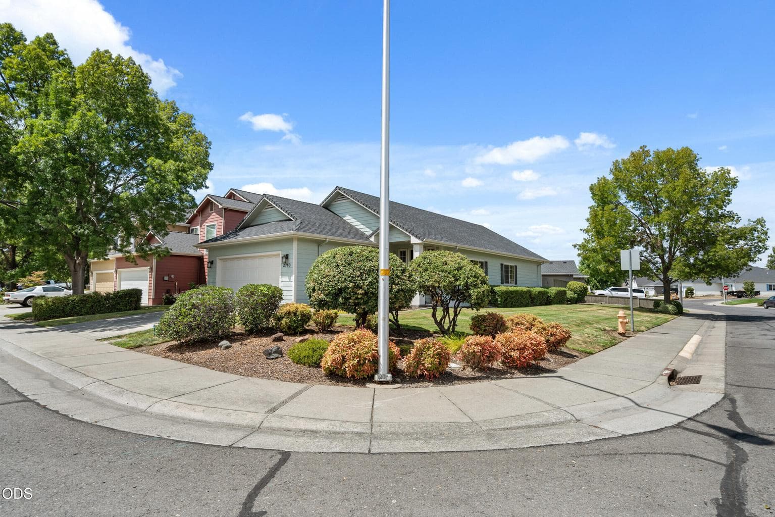 Photo of 2783 Parkwood Village Lane 5 of 51