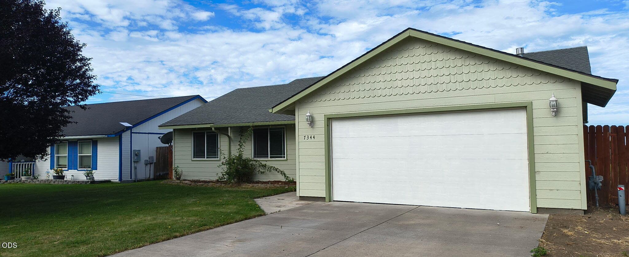 Photo of 7344 Ruth Drive 1 of 7