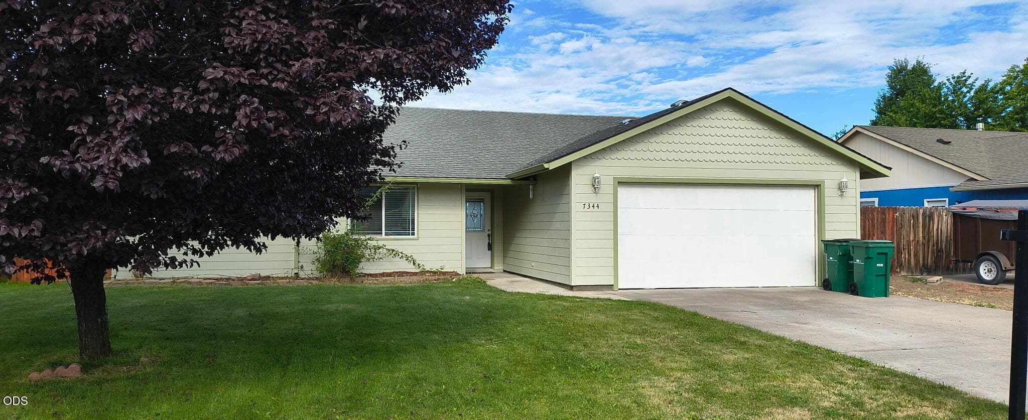 Photo of 7344 Ruth Drive 2 of 7