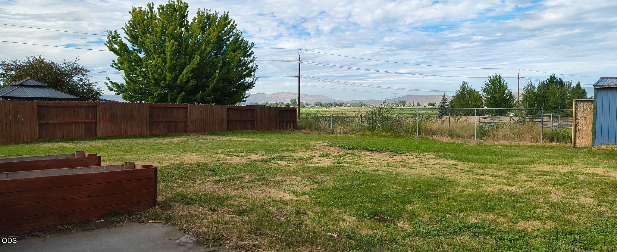 Photo of 7344 Ruth Drive 3 of 7