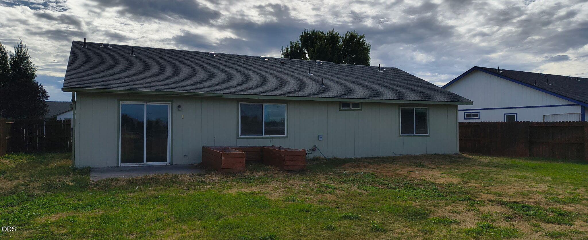 Photo of 7344 Ruth Drive 5 of 7