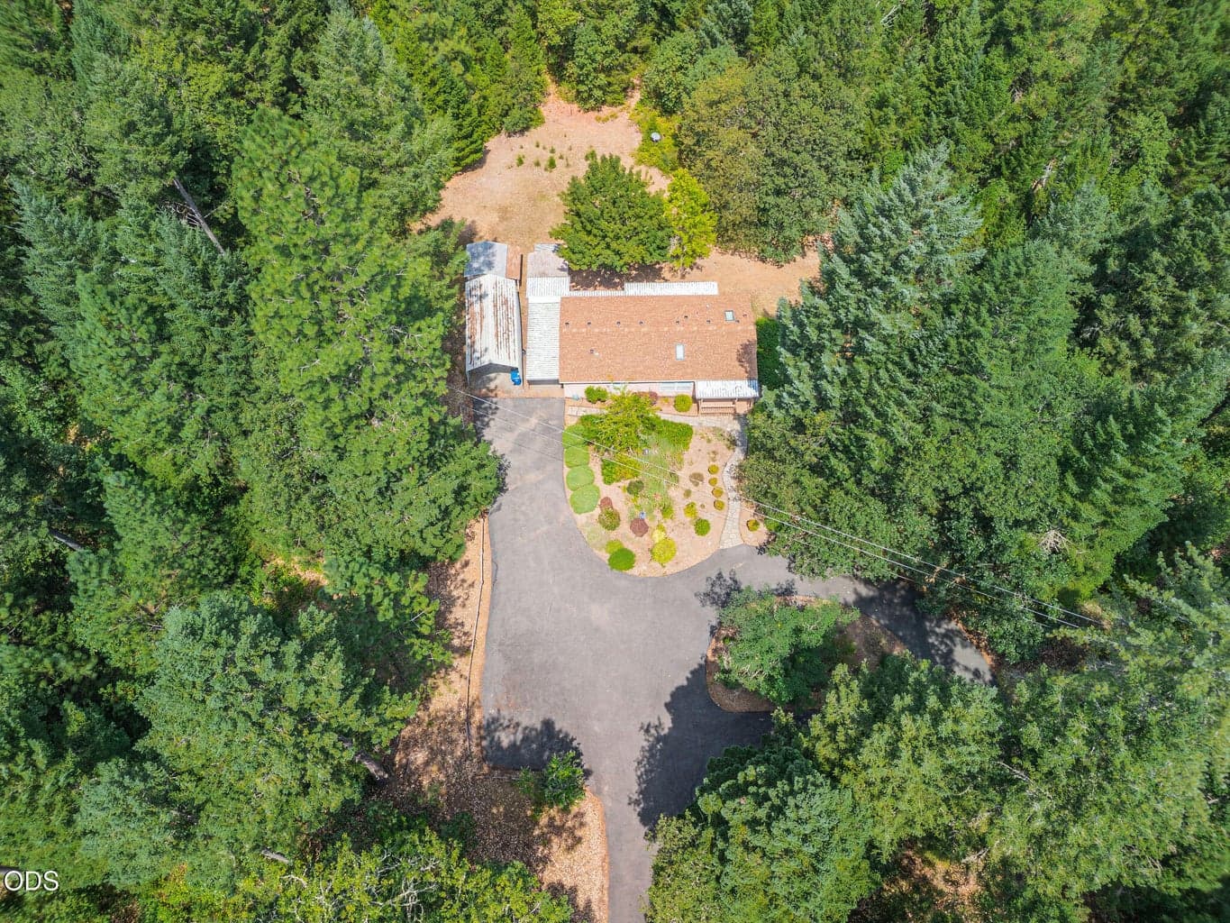 Photo of 330 Bull Creek Road 2 of 54