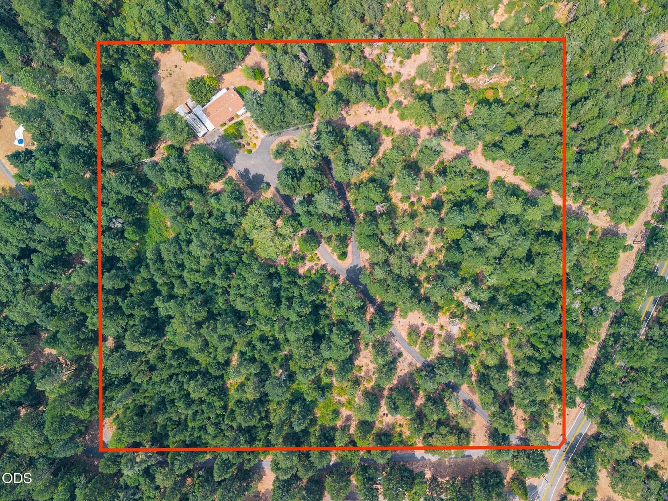 Photo of 330 Bull Creek Road 3 of 54