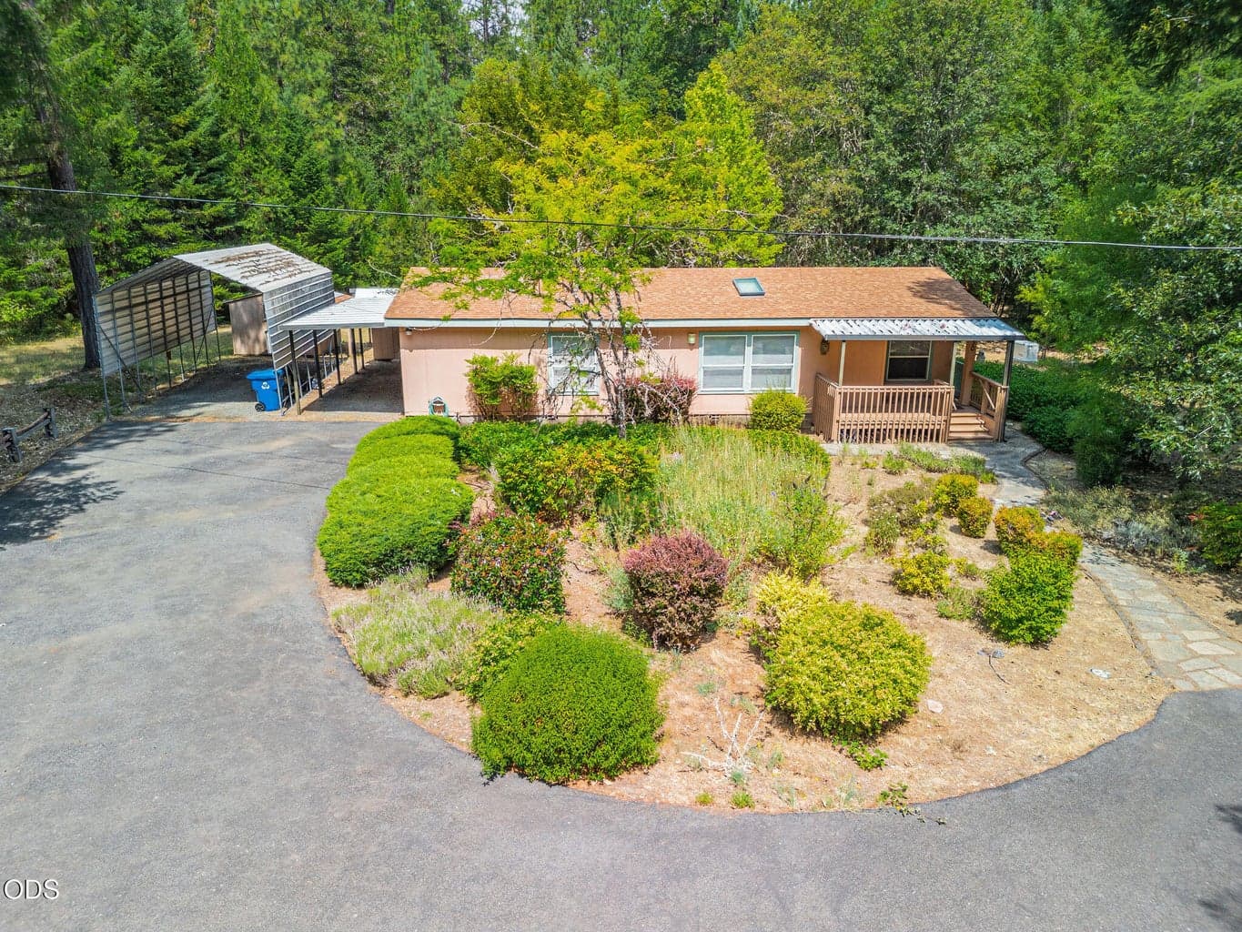 Photo of 330 Bull Creek Road 5 of 54