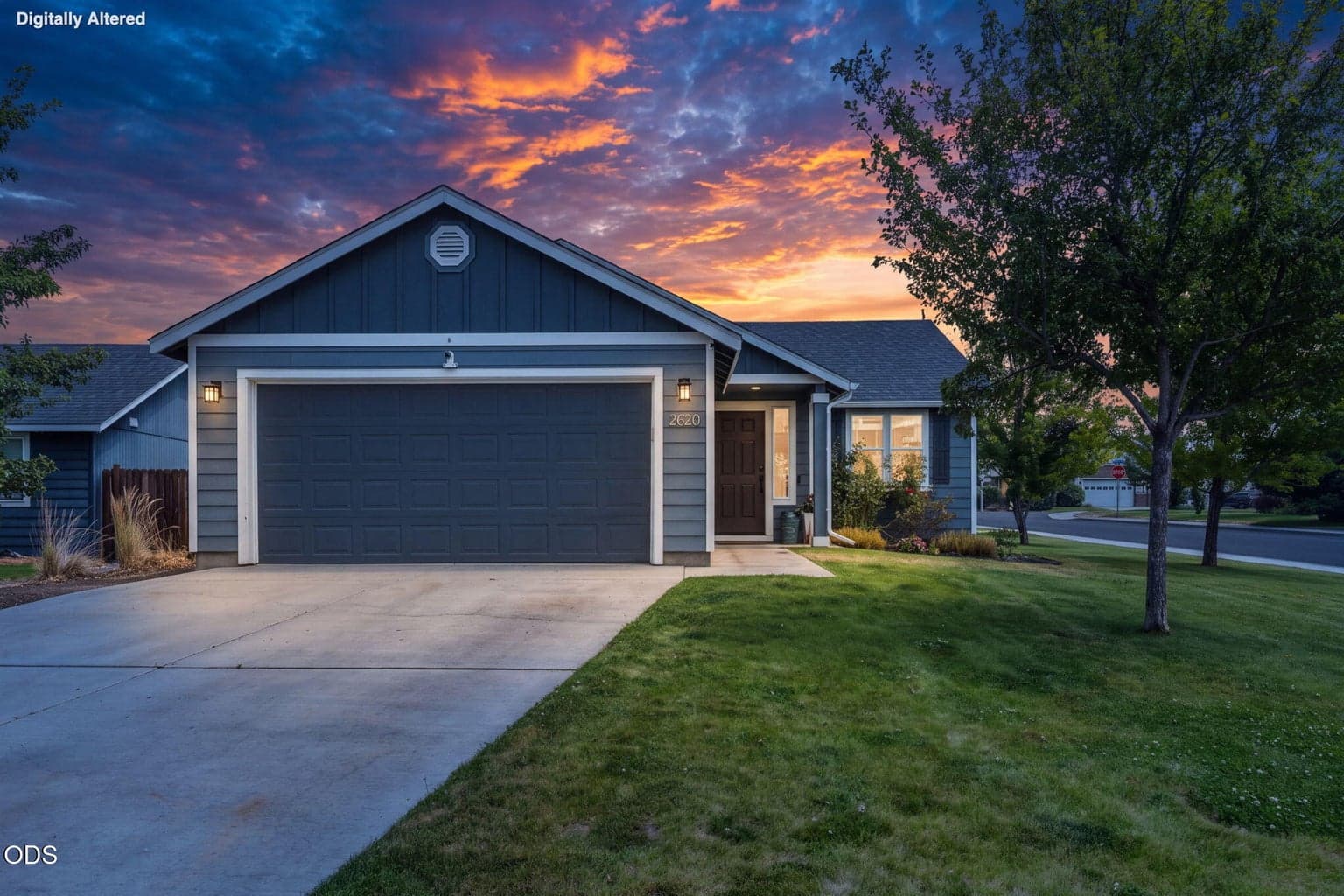 Photo of 2620 3rd Street 1 of 23