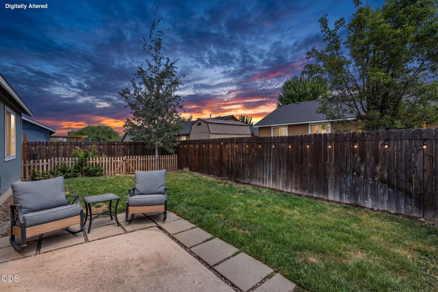 Photo of 2620 3rd Street 2 of 23