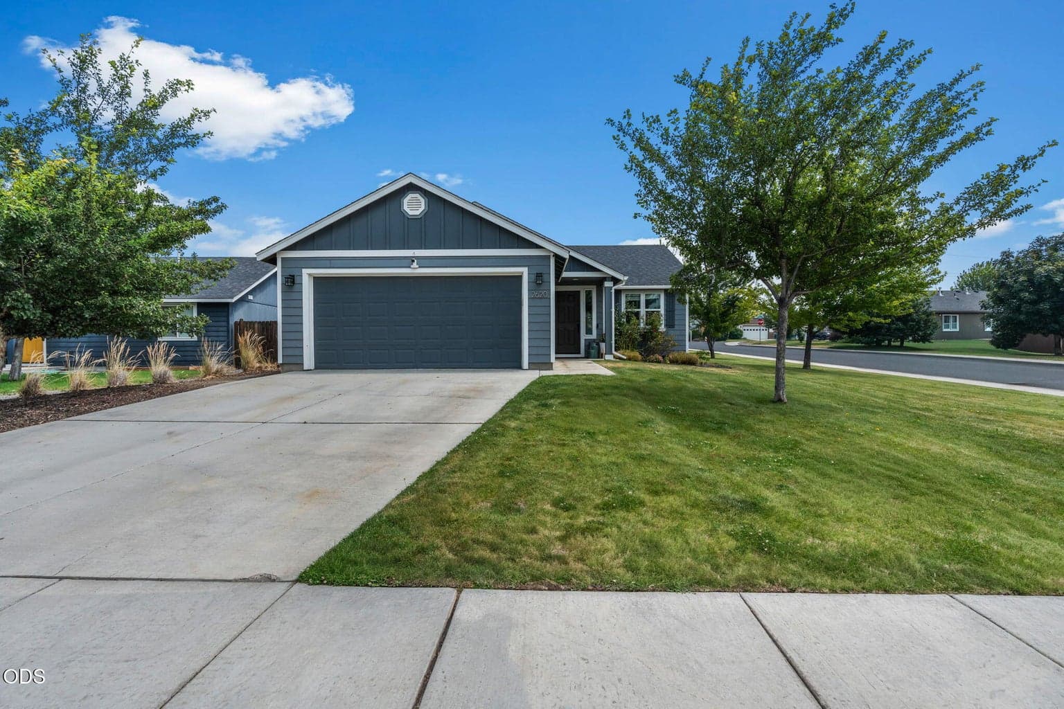 Photo of 2620 3rd Street 3 of 23