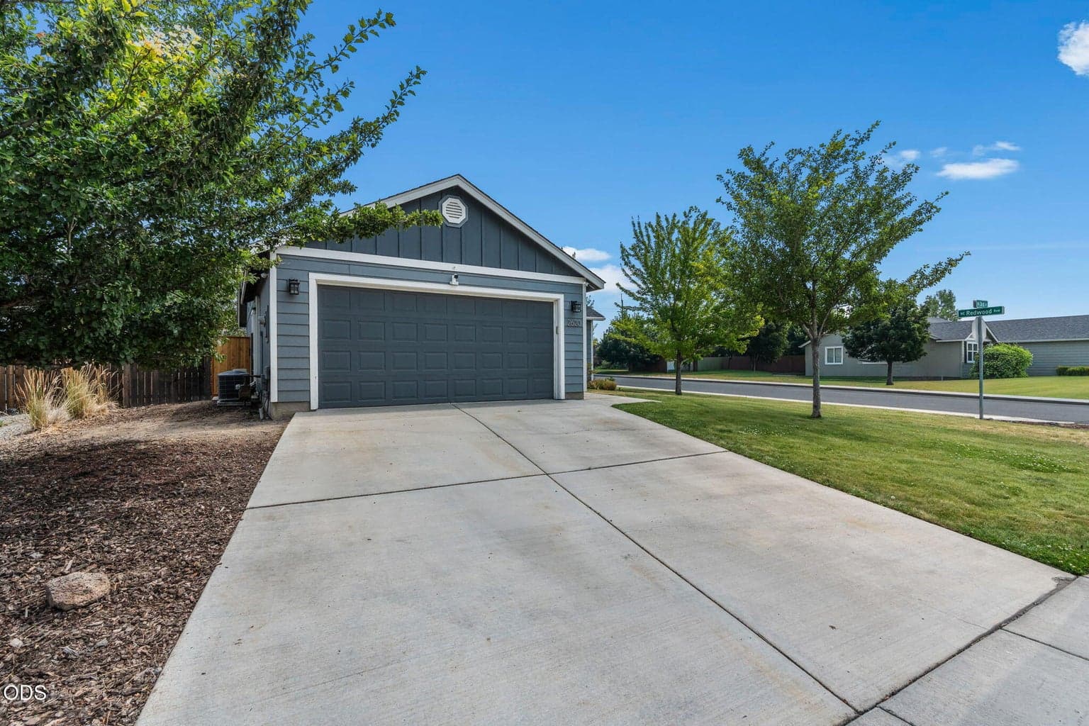 Photo of 2620 3rd Street 4 of 23