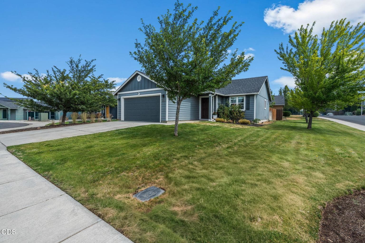 Photo of 2620 3rd Street 5 of 23