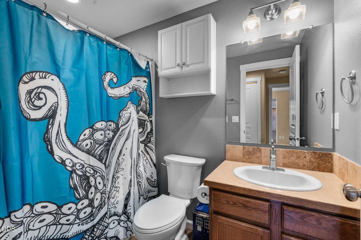Photo of 2620 NE 3rd Street 14 of 23