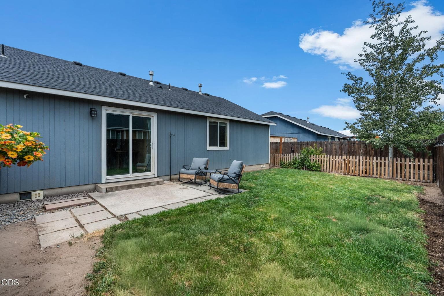 Photo of 2620 NE 3rd Street 20 of 23