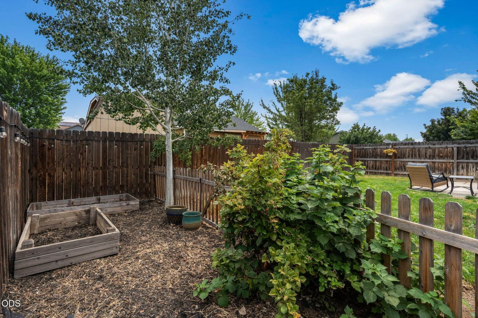 Photo of 2620 NE 3rd Street 21 of 23