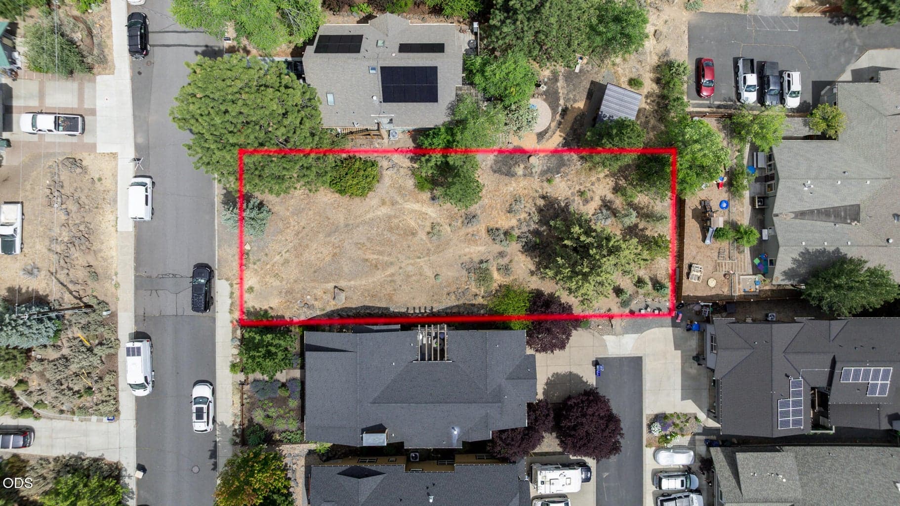 Photo of 1259 Ogden Avenue 2 of 11