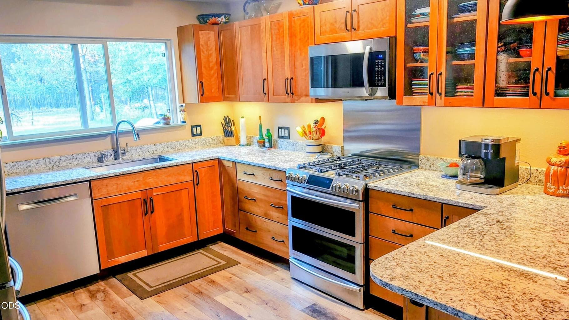 Photo of 16191 Twin Drive 20 of 61