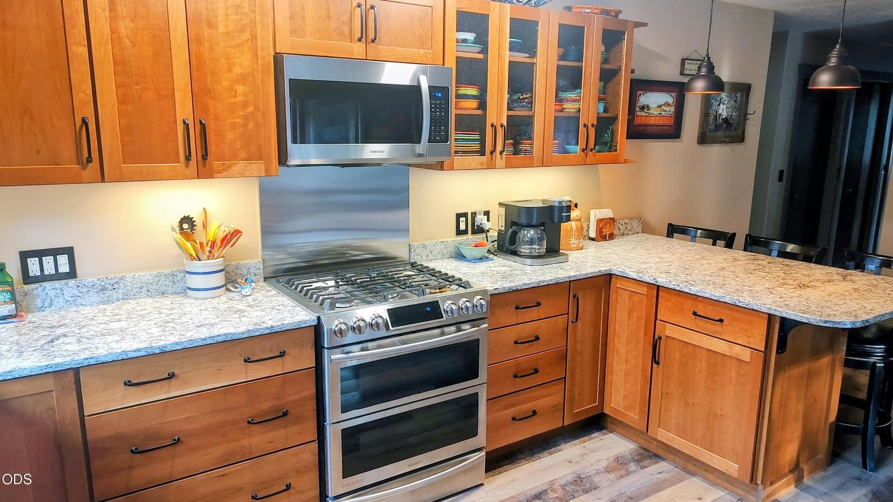 Photo of 16191 Twin Drive 21 of 61