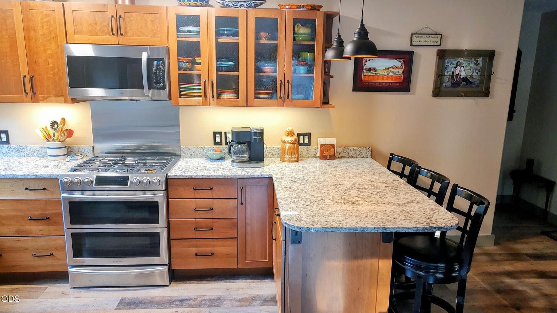 Photo of 16191 Twin Drive 22 of 61